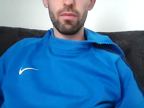 Snapshot of juju156111 chatting on January 11, 2026, 9:03 am juju156111 online show from January 11, 2026, 9:03 am