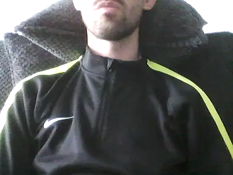 Snapshot of juju156111 chatting on February 13, 2026, 1:51 pm juju156111 online show from February 13, 2026, 1:51 pm