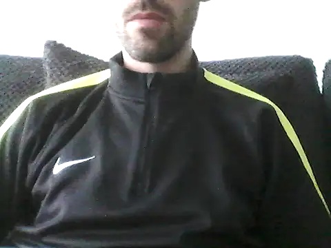 Snapshot of juju156111 chatting on February 14, 2026, 10:01 am juju156111 online show from February 14, 2026, 10:01 am