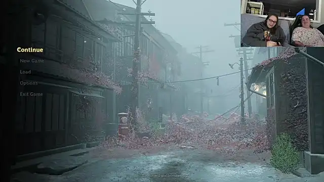 ZeTurtleMaster online show from October 11, 2025, 4:22 am