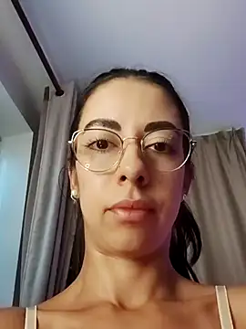 Snapshot of silver_eve chatting on September 12, 2025, 10:59 am silver eve online show from September 12, 2025, 10:59 am