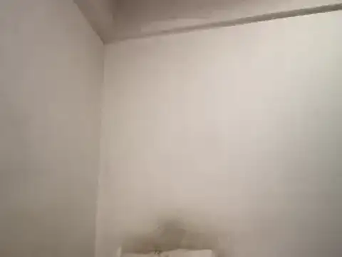 Snapshot of Magicwordsforme chatting on December 2, 2024, 10:34 pm Magicwordsforme online show from December 2, 2024, 10:34 pm