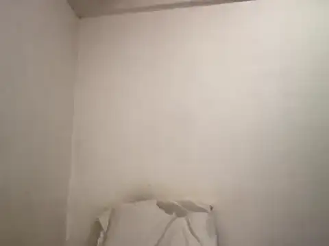 Snapshot of Magicwordsforme chatting on December 6, 2024, 10:19 pm Magicwordsforme online show from December 6, 2024, 10:19 pm