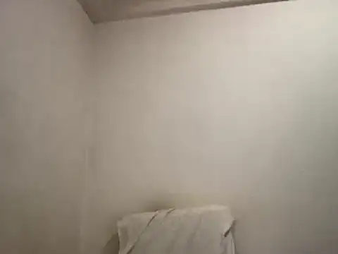 Snapshot of Magicwordsforme chatting on December 16, 2024, 12:26 am Magicwordsforme online show from December 16, 2024, 12:26 am