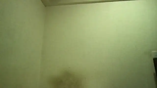 Snapshot of Magicwordsforme chatting on March 10, 2025, 12:40 am Magicwordsforme online show from March 10, 2025, 12:40 am