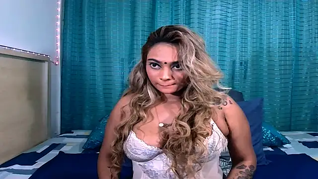 Snapshot of sexyindianchic chatting on July 30, 2026, 6:51 pm sexyindianchic online show from July 30, 2026, 6:51 pm