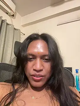 DarlingJenny22 online show from April 8, 2026, 6:30 pm