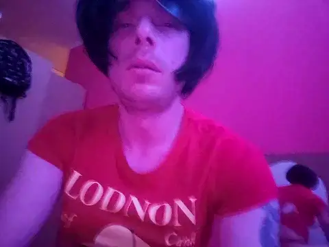 PlusSeks90 online show from December 25, 2024, 4:22 am