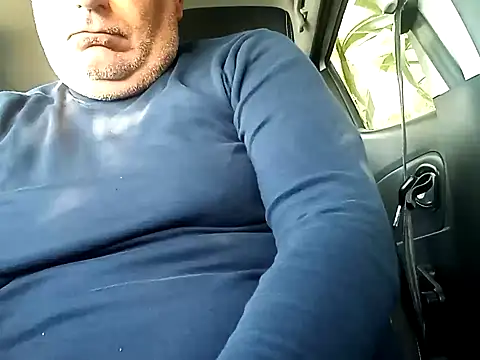 totino975 online show from December 6, 2024, 8:37 am