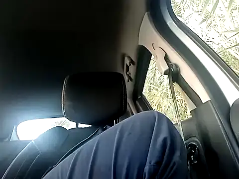 totino975 online show from December 27, 2024, 3:26 pm