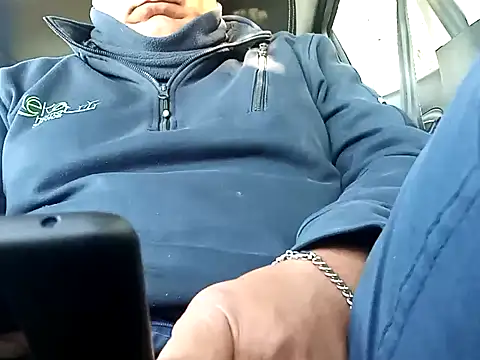 totino975 online show from December 30, 2024, 7:59 am