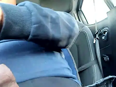 totino975 online show from March 2, 2026, 7:26 am