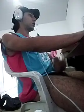 udr555 online show from March 7, 2026, 10:34 am