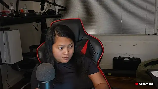 Bubbleliyah online show from February 5, 2026, 4:06 am