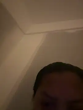 Bubbleliyah online show from February 26, 2026, 10:42 pm