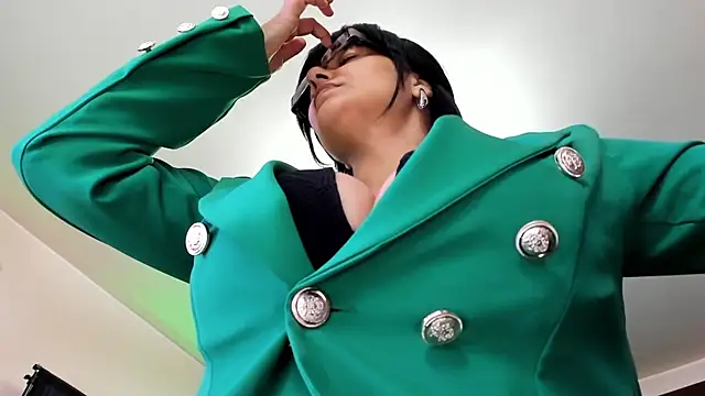 Snapshot of VICE_MASTERS chatting on December 2, 2025, 8:19 am VICE MASTERS online show from December 2, 2025, 8:19 am