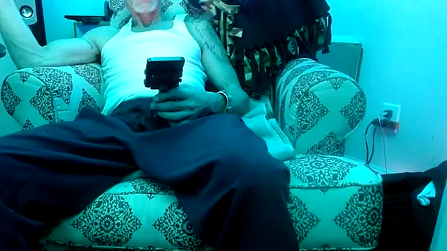 Snapshot of justinewe69 chatting on January 31, 2026, 11:36 pm justinewe69 online show from January 31, 2026, 11:36 pm