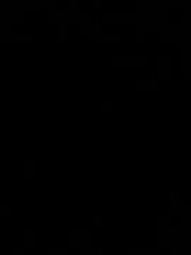 Snapshot of justinewe69 chatting on March 26, 2026, 2:28 am justinewe69 online show from March 26, 2026, 2:28 am
