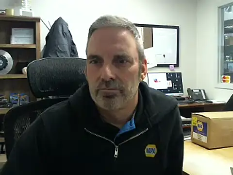 Snapshot of Russianjewel chatting on January 15, 2025, 9:30 pm Russianjewel online show from January 15, 2025, 9:30 pm