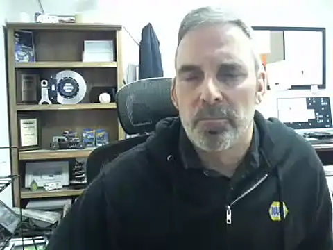 Snapshot of Russianjewel chatting on January 29, 2025, 7:53 pm Russianjewel online show from January 29, 2025, 7:53 pm