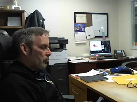 Snapshot of Russianjewel chatting on February 5, 2025, 9:18 pm Russianjewel online show from February 5, 2025, 9:18 pm