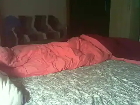 Lillie1 online show from February 2, 2025, 7:46 pm