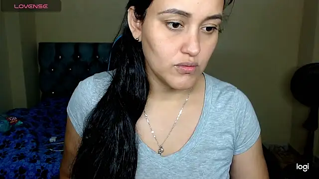 Snapshot of sexy_nurse_ chatting on December 29, 2024, 1:45 am sexy nurse  online show from December 29, 2024, 1:45 am