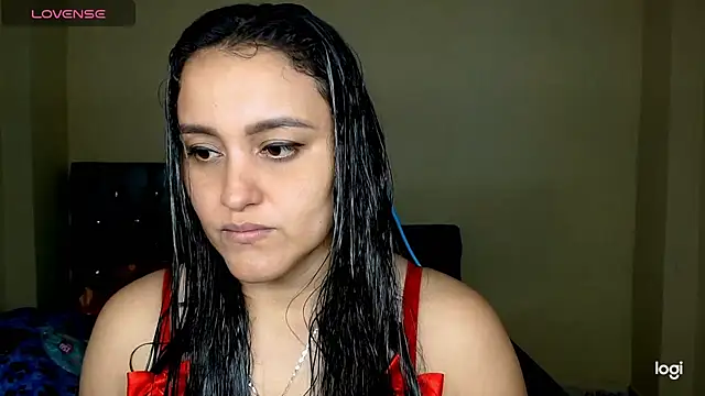 Snapshot of sexy_nurse_ chatting on December 31, 2024, 3:45 am sexy nurse  online show from December 31, 2024, 3:45 am