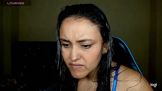 Snapshot of sexy_nurse_ chatting on January 17, 2025, 4:06 am sexy nurse  online show from January 17, 2025, 4:06 am