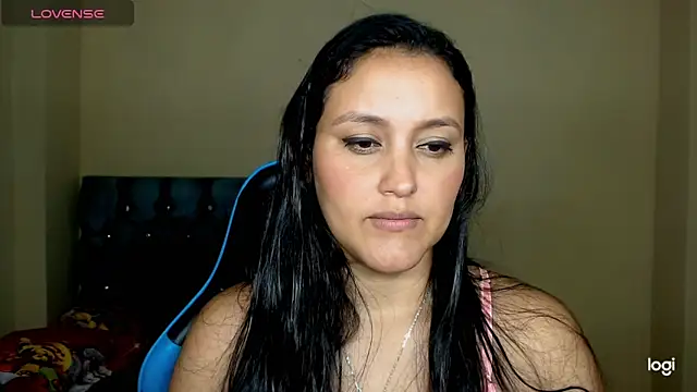 Snapshot of sexy_nurse_ chatting on January 18, 2025, 3:42 am sexy nurse  online show from January 18, 2025, 3:42 am