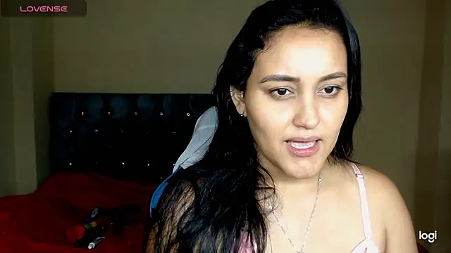 Snapshot of sexy_nurse_ chatting on February 1, 2025, 3:52 am sexy nurse  online show from February 1, 2025, 3:52 am