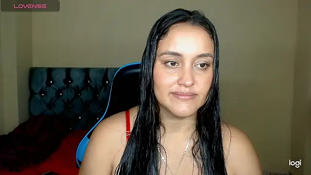 Snapshot of sexy_nurse_ chatting on February 28, 2025, 3:37 am sexy nurse  online show from February 28, 2025, 3:37 am