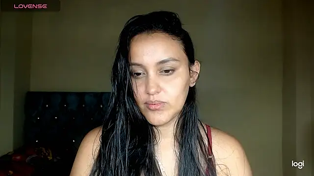 Snapshot of sexy_nurse_ chatting on March 21, 2025, 6:38 am sexy nurse  online show from March 21, 2025, 6:38 am