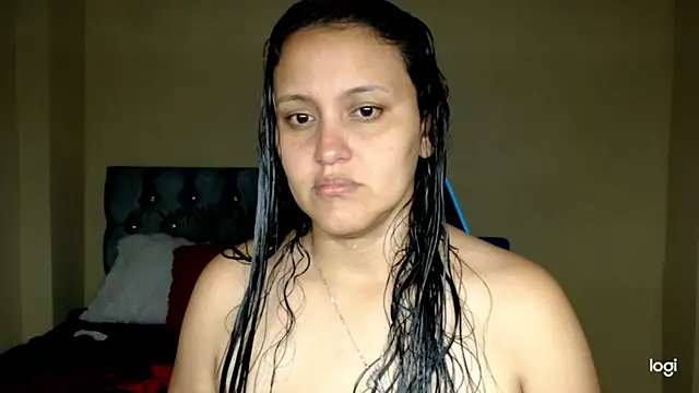 Snapshot of sexy_nurse_ chatting on September 9, 2025, 5:40 am sexy nurse  online show from September 9, 2025, 5:40 am