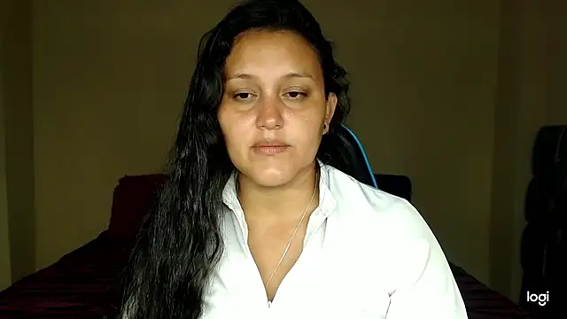 sexy nurse  online show from June 30, 2026, 2:12 am