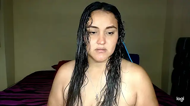 sexy nurse  online show from July 5, 2026, 6:31 am