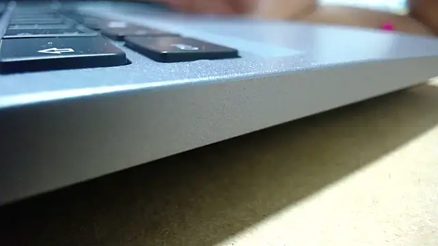 sugar tokio online show from December 17, 2024, 11:38 pm