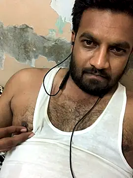 Snapshot of Rocky_1907 chatting on September 26, 2025, 8:57 pm Rocky 1907 online show from September 26, 2025, 8:57 pm