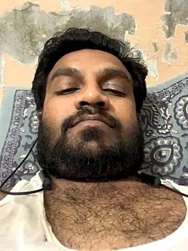 Snapshot of Rocky_1907 chatting on October 10, 2025, 9:25 pm Rocky 1907 online show from October 10, 2025, 9:25 pm