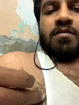 Snapshot of Rocky_1907 chatting on November 16, 2025, 6:57 pm Rocky 1907 online show from November 16, 2025, 6:57 pm