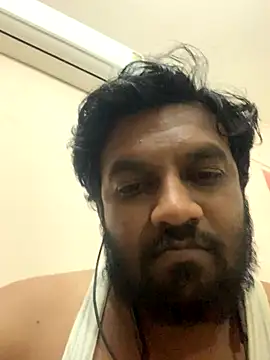 Snapshot of Rocky_1907 chatting on December 1, 2025, 7:08 pm Rocky 1907 online show from December 1, 2025, 7:08 pm