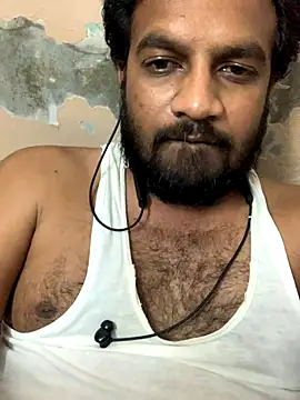 Snapshot of Rocky_1907 chatting on December 4, 2025, 7:55 pm Rocky 1907 online show from December 4, 2025, 7:55 pm