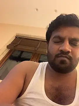 Snapshot of Rocky_1907 chatting on December 18, 2025, 8:04 pm Rocky 1907 online show from December 18, 2025, 8:04 pm