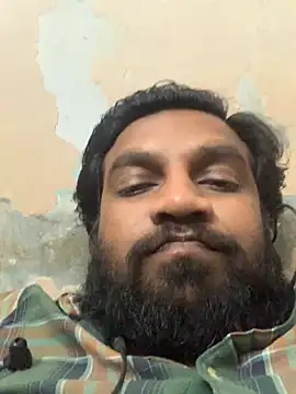 Rocky 1907 online show from February 10, 2026, 9:52 pm