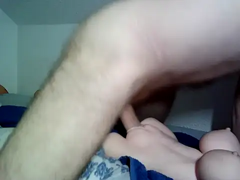 Snapshot of mopa81 chatting on March 12, 2025, 11:12 pm mopa81 online show from March 12, 2025, 11:12 pm