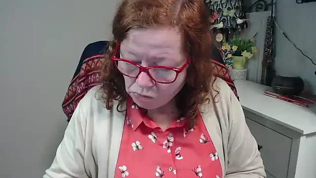 Adelewildx online show from December 1, 2025, 3:22 am