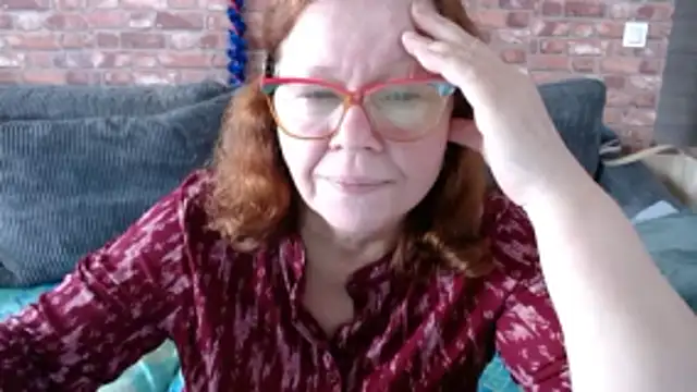 Adelewildx online show from December 17, 2025, 11:38 am