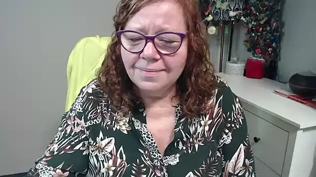 Adelewildx online show from January 15, 2026, 5:12 am