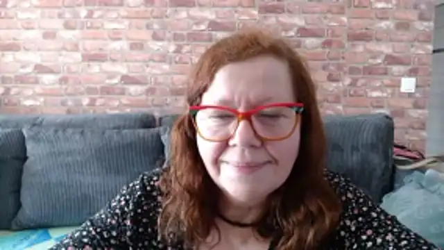 Adelewildx online show from February 27, 2026, 10:37 am