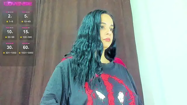 Allees95 online show from January 22, 2025, 5:28 pm